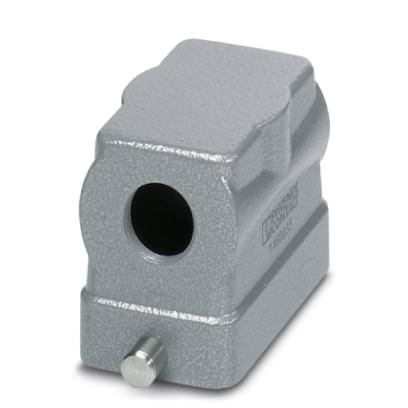 Корпус - HC-B 10-TFL-N-O1STM25S - 1460040