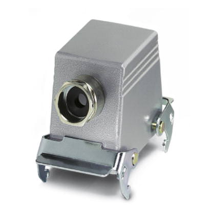 Корпус - HC-D 50-TMQ-76/M1PG29S - 1775839