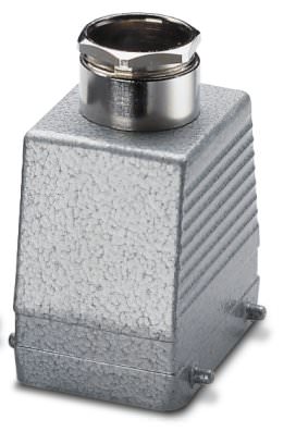 Корпус - HC-D 50-TFQ-76/M1PG29G - 1775813