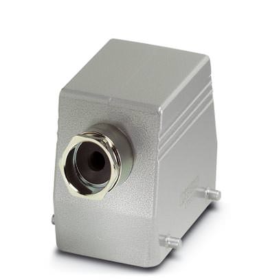 Корпус - HC-D 50-TFQ-76/M1PG21S - 1775787