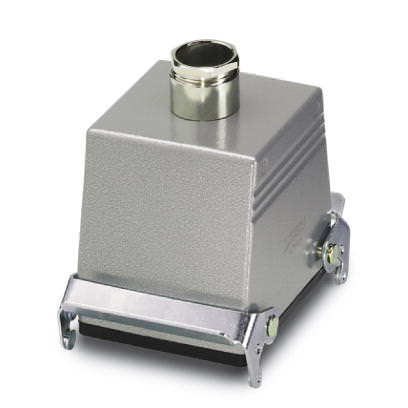 Корпус - HC-B 32-KMQ-82/M1PG29 - 1775732