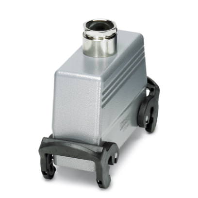 Корпус - HC-HV 10/16-TMQ-76/M1PG29G - 1773970