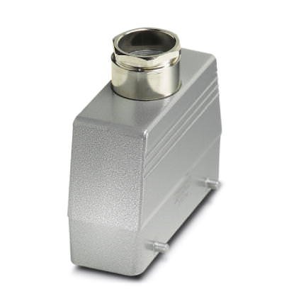 Корпус - HC-HV 10/16-TFQ-76/M1PG29G - 1774018