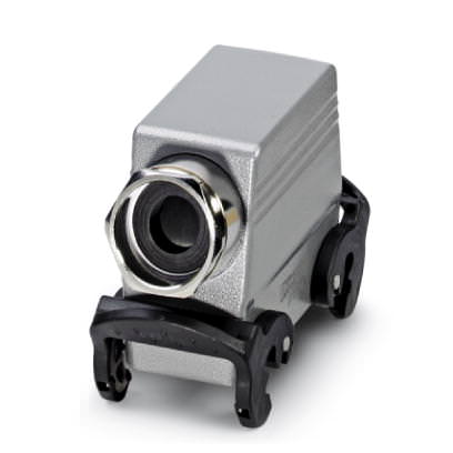 Корпус - HC-HV 10/16-TMQ-76/M1PG21S - 1773983