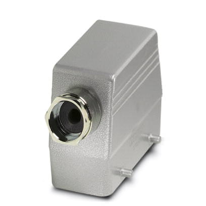 Корпус - HC-HV 10/16-TFQ-76/M1PG21S - 1773925