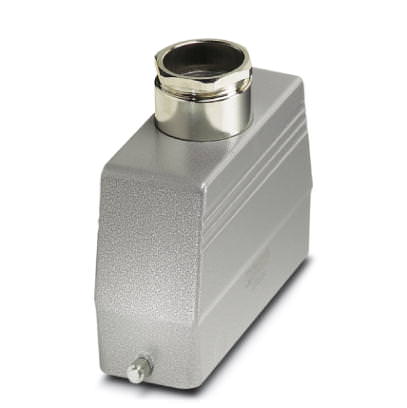 Корпус - HC-HV 10/16-TFL-76/M1PG21G - 1773912