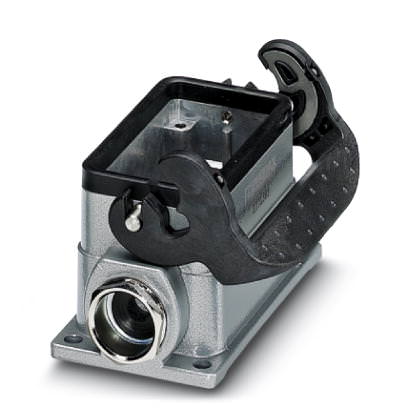 Корпус - HC-B 10-SML-52/M1PG16 - 1771383