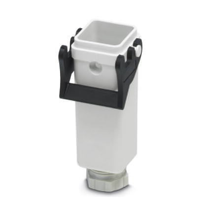 Корпус - HC-D 7-KML-61/M1PG11/PA - 1772308