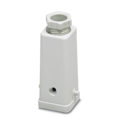Корпус - HC-D 7-TFL-57/M1PG11G/PA - 1772269