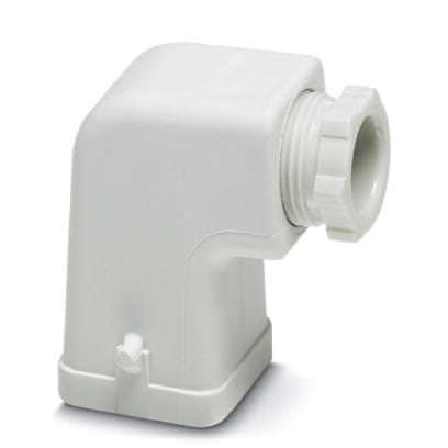Корпус - HC-D 7-TFL-49/M1PG11S/PA - 1772256