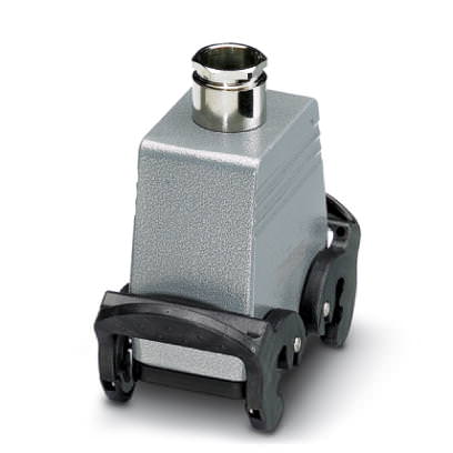Корпус - HC-HV 3-KMQ-73/M1PG16 - 1773682