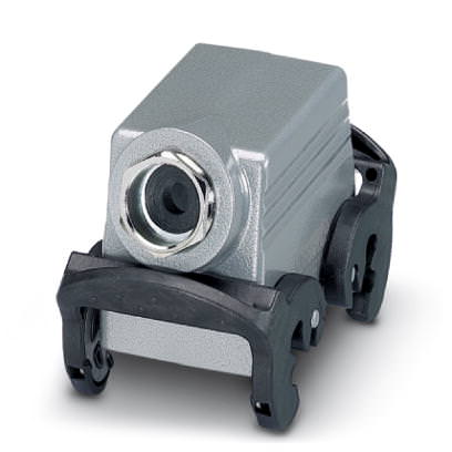 Корпус - HC-HV 3-TMQ-48/M1PG16S - 1773543