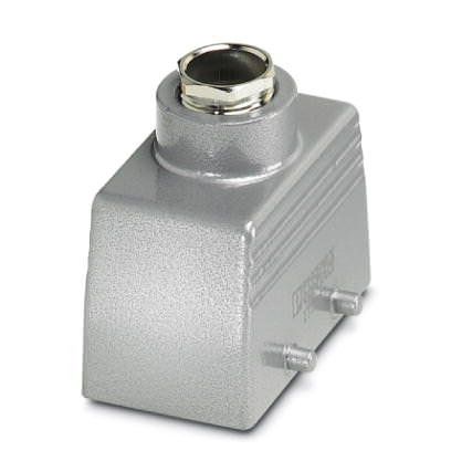 Корпус - HC-HV 3-TFQ-45/M1PG16G - 1773530
