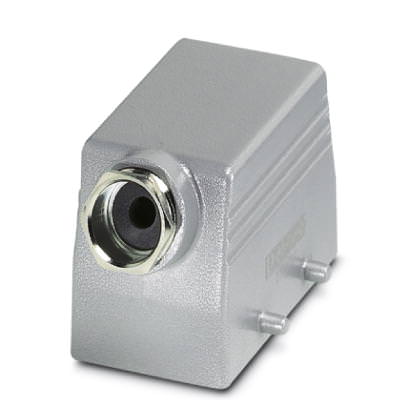 Корпус - HC-HV 3-TFQ-52/M1PG16S - 1773527