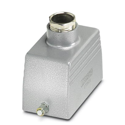 Корпус - HC-HV 3-TFL-45/M1PG16G - 1773514
