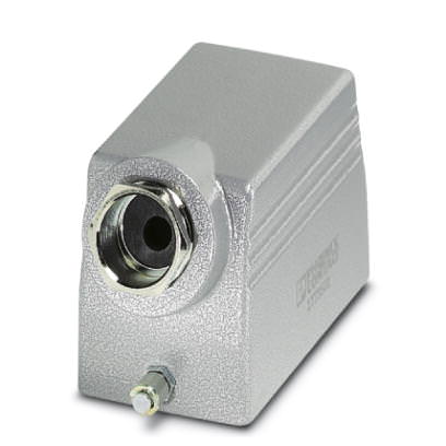 Корпус - HC-HV 3-TFL-52/M1PG16S - 1773501