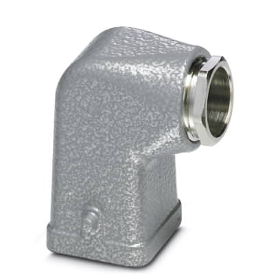 Корпус - HC-D 7-TFL-48/M1PG11S - 1773271