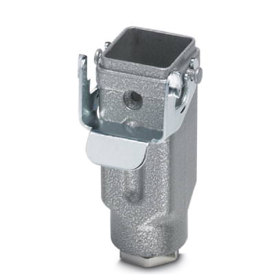 Корпус - HC-D 7-KML-61/M1PG11 - 1773297