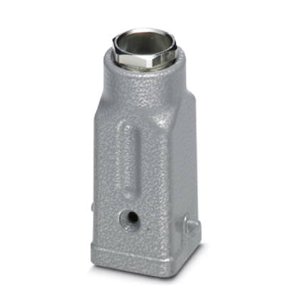 Корпус - HC-D 7-TFL-57/M1PG11G - 1773048