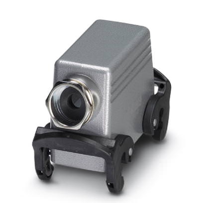 Корпус - HC-HV 6-TMQ-65/M1PG21S - 1773747