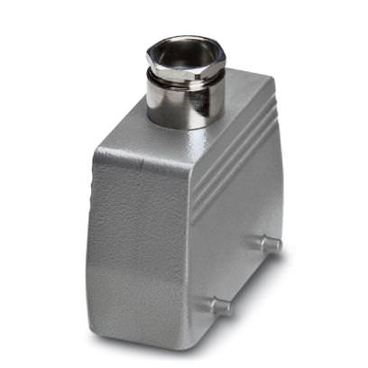 Корпус - HC-HV 6-TFQ-65/M1PG21G - 1773734