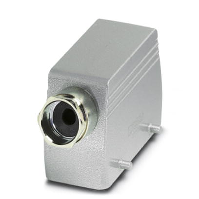 Корпус - HC-HV 6-TFQ-65/M1PG21S - 1773721