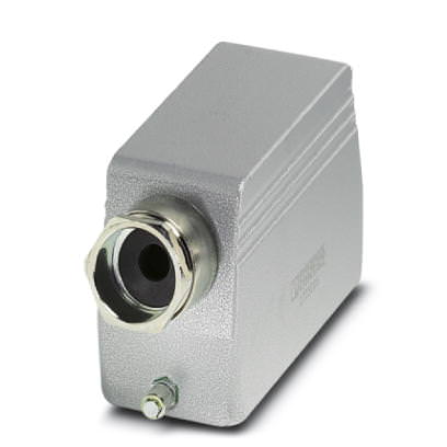 Корпус - HC-HV 6-TFL-60/M1PG21S - 1773705