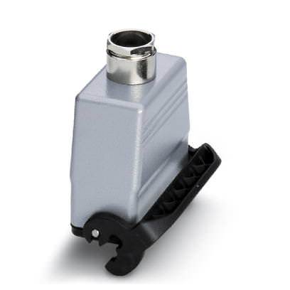 Корпус - HC-HV 3-KML-73/M1PG16 - 1773695
