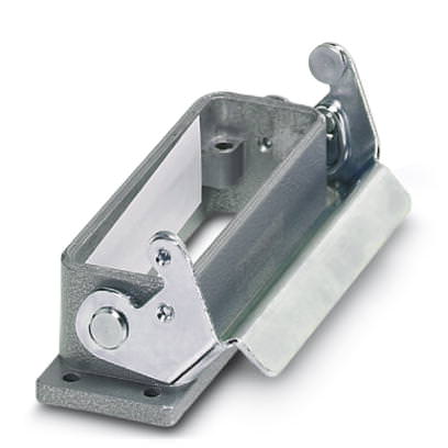 Корпус - HC-D 25-AML - 1772463