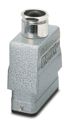 Корпус - HC-D 25-TFL-72/M1PG21G - 1772450