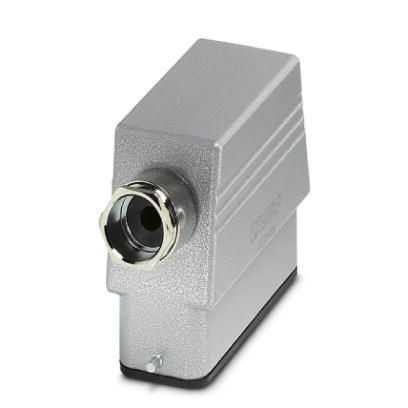 Корпус - HC-D 25-TFL-72/M1PG21S - 1772434
