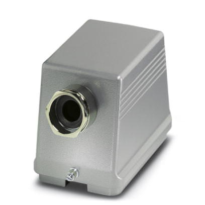 Корпус - HC-B 48-TFL-96/M1PG36S - 1772146