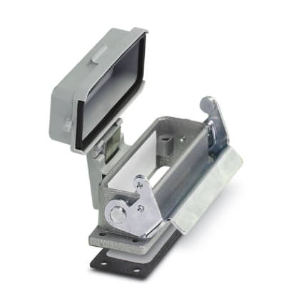 Корпус - HC-D 15-AMLD - 1678363