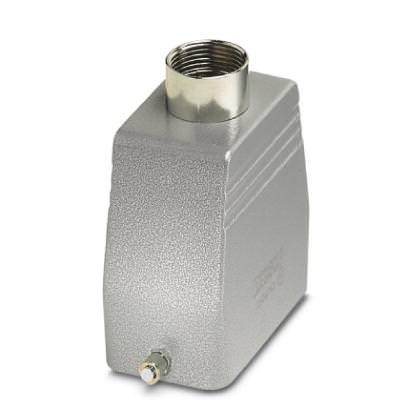 Корпус - HC-B 6-TFL-72/O1PG21G - 1678198