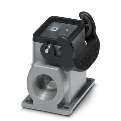 Корпус - HC-B 6-SML-74/O1PG21 - 1678114