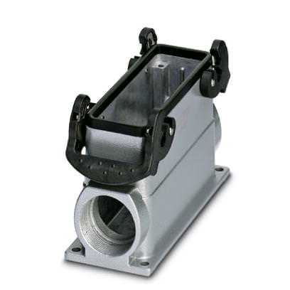 Корпус - HC-B 24-SMQ-84/O2PG29 - 1678431