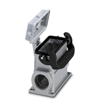 Корпус - HC-B 24-SMLD-84/O1PG29 - 1678017