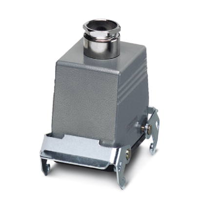 Корпус - HC-D 50-KMQ-76/M1PG21 - 1672945