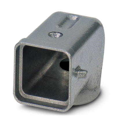 Корпус - HC-D 7-TFL-48/O1PG11S - 1672932