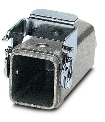 Корпус - HC-D 7-KML-61/O1PG11 - 1672893
