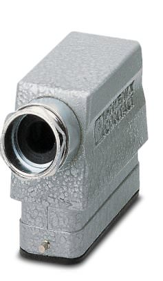 Корпус - HC-D 25-TFL-72/O1PG16S - 1672851
