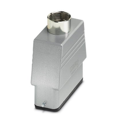 Корпус - HC-D 25-TFL-58/O1PG16G - 1672819