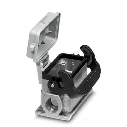Корпус - HC-B 10-SMLD-52/O2PG16 - 1673478