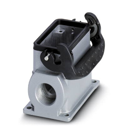 Корпус - HC-B 10-SML-52/O2PG16 - 1673452