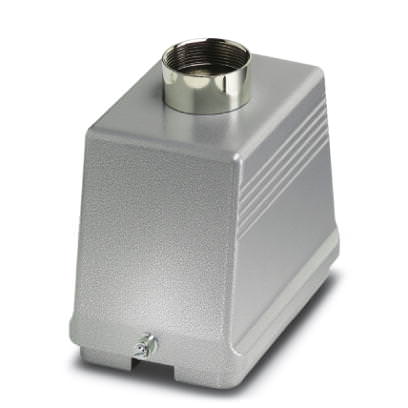 Корпус - HC-B 48-TFL-96/O1PG29G - 1675159