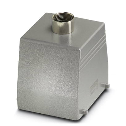 Корпус - HC-B 32-TFQ-80/O1PG29G - 1675081