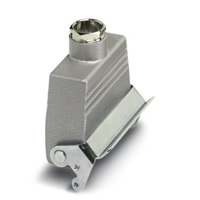Корпус - HC-D 25-KML-53/M1PG16G - 1674642