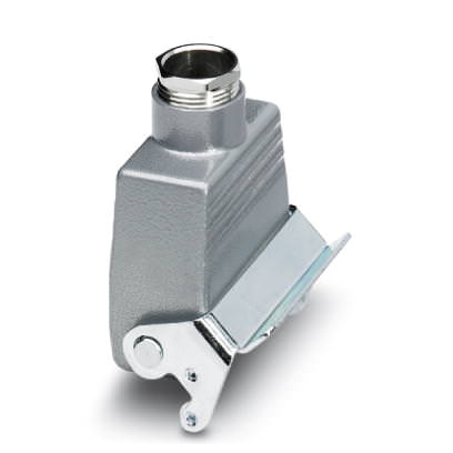 Корпус - HC-D 15-KML-48/M1PG16 - 1674639