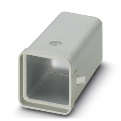 Корпус - HC-D 7-TFL-57/O1PG11G/PA - 1675450
