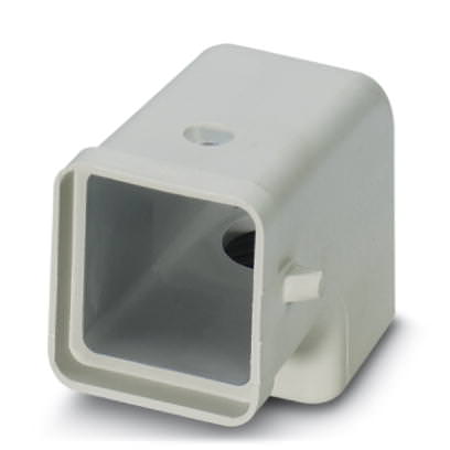 Корпус - HC-D 7-TFL-49/O1PG11S/PA - 1675463